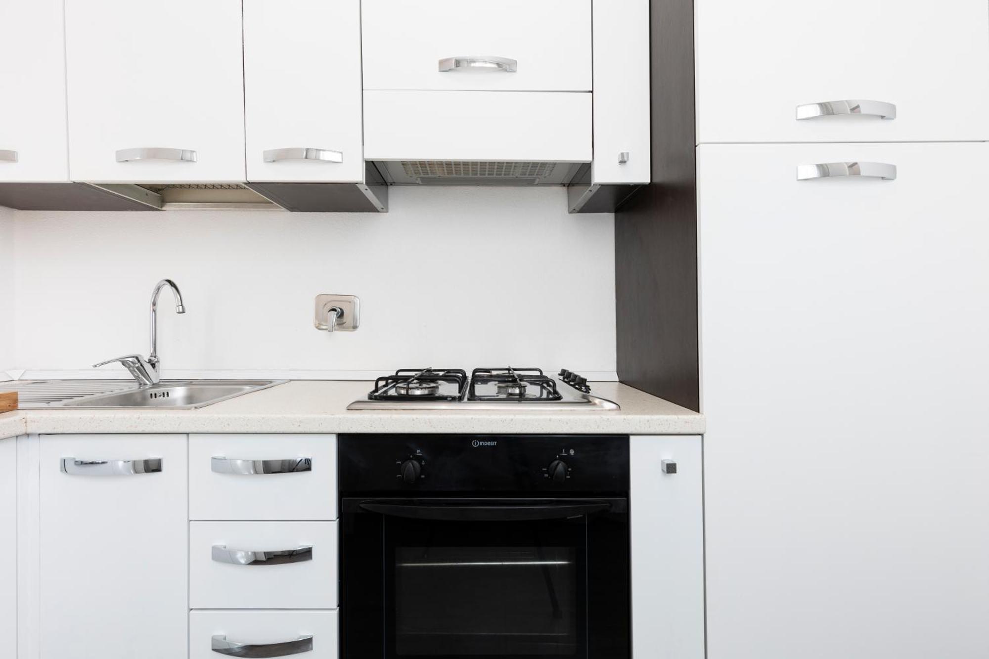 Apartamento Santo Spirito Living Florencia Exterior foto