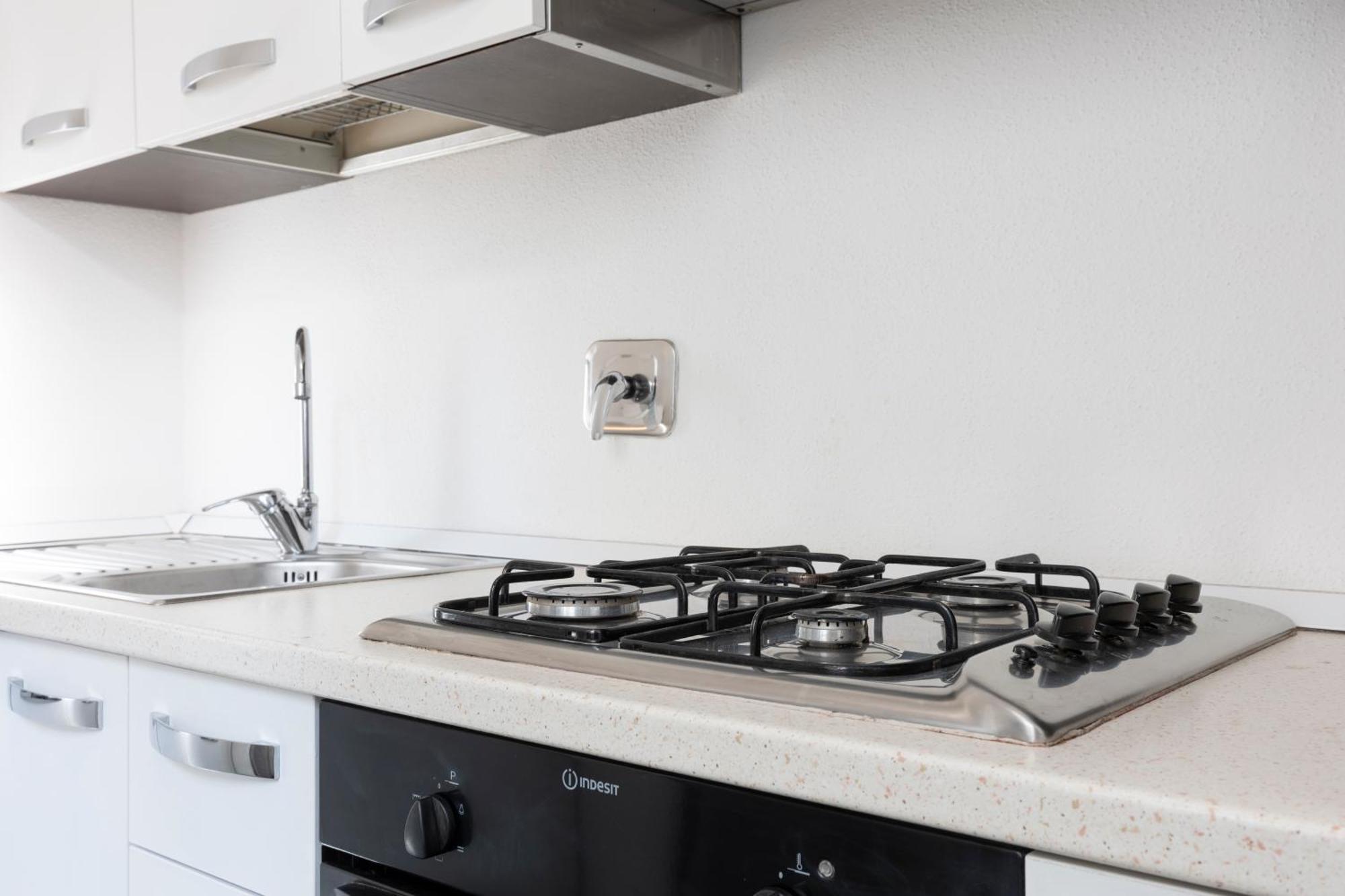 Apartamento Santo Spirito Living Florencia Exterior foto